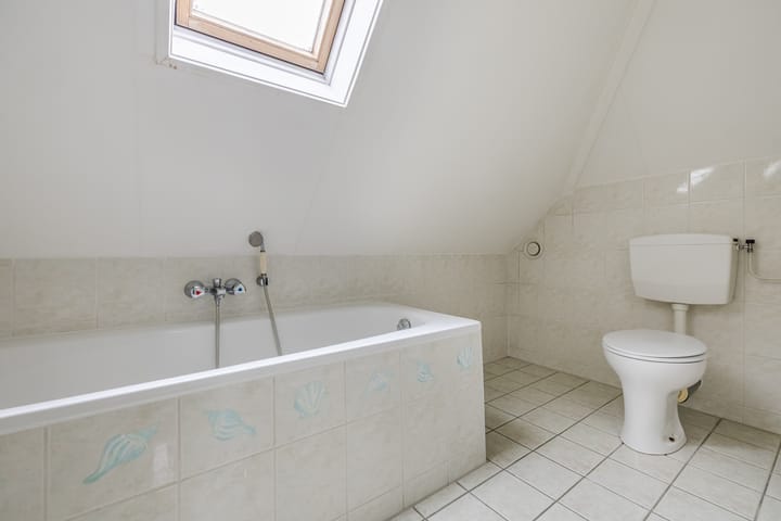 Photo 20 of Binnenweg 88