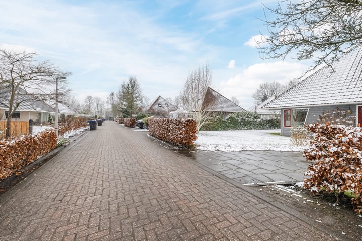 Photo 21 of Binnenweg 88