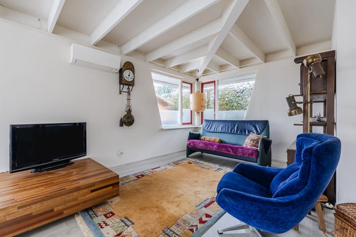 Photo 5 of Binnenweg 88