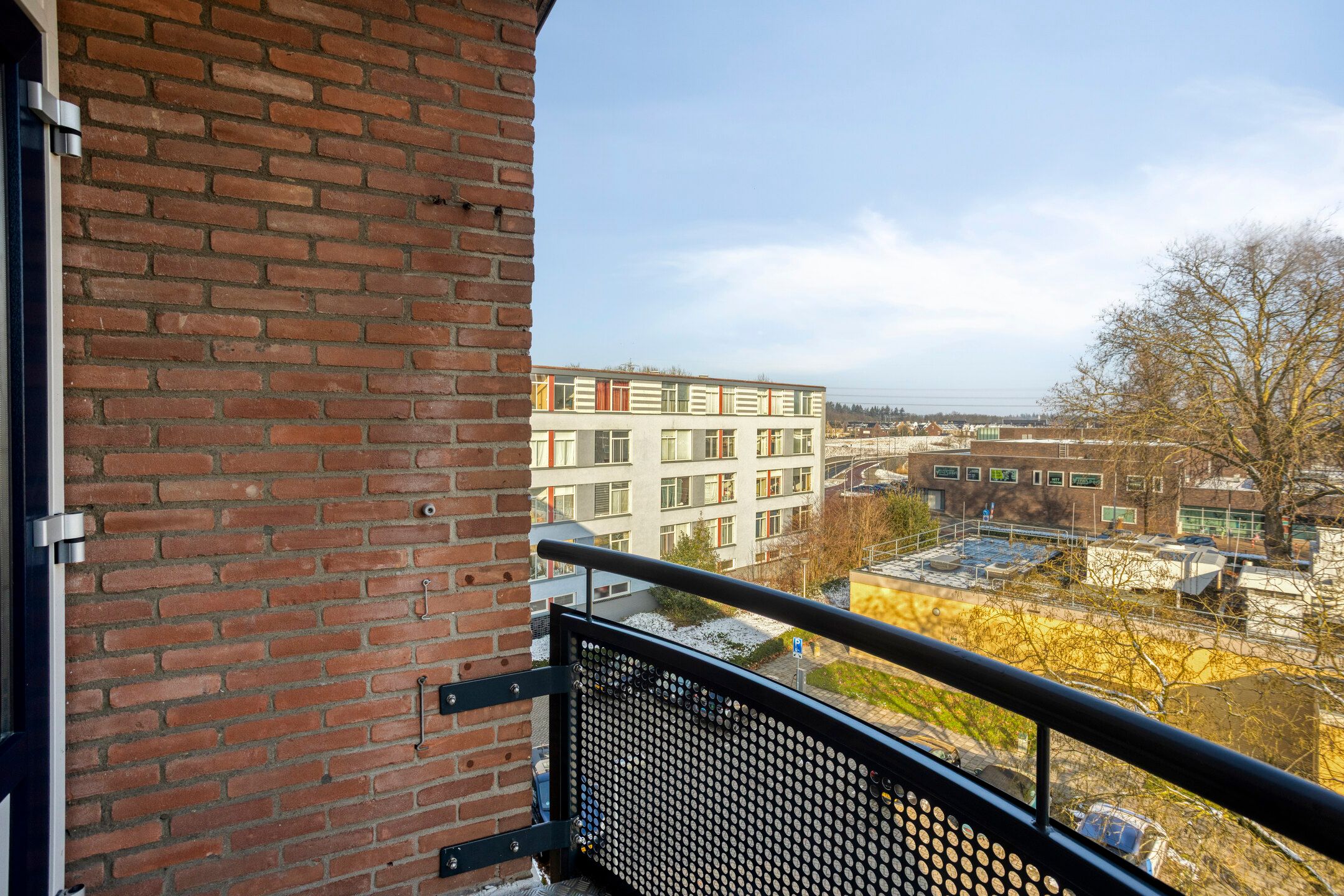 Foto 3 van Koningin Julianastraat 114