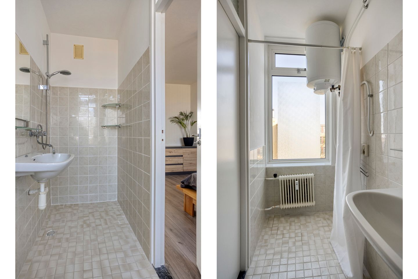 Foto 5 van Koningin Julianastraat 114