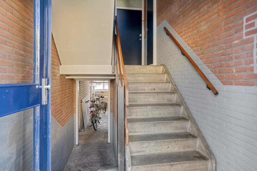 Foto 8 van Koningin Julianastraat 114