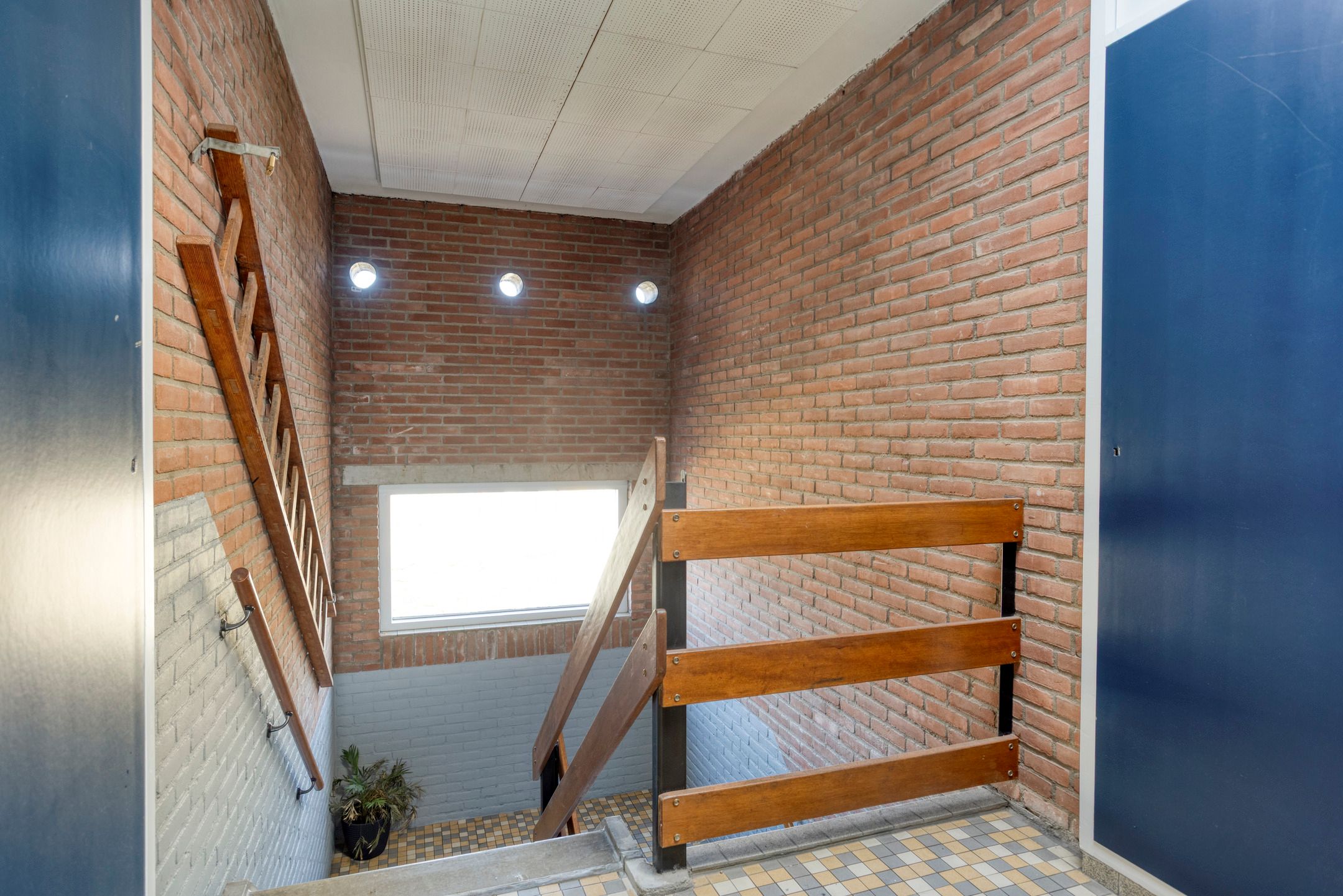 Foto 9 van Koningin Julianastraat 114