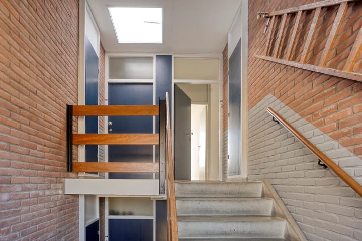 Photo 10 of Koningin Julianastraat 114