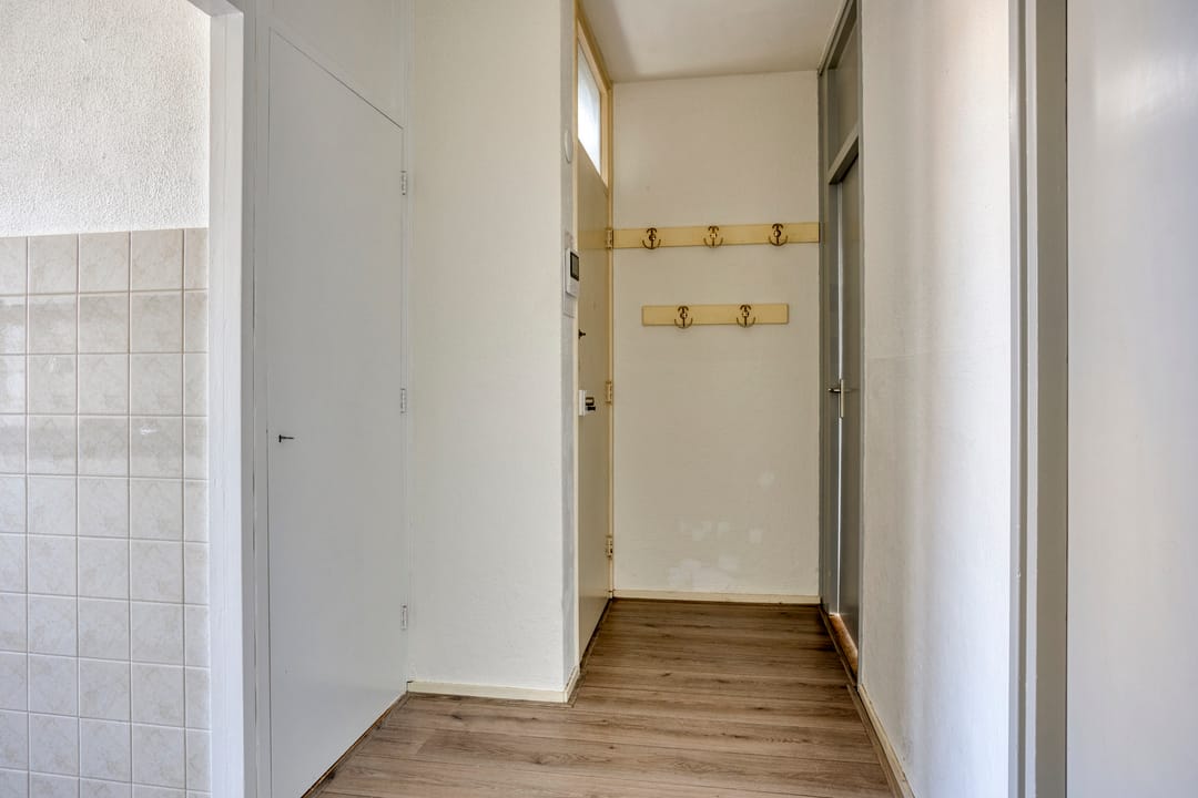 Foto 11 van Koningin Julianastraat 114