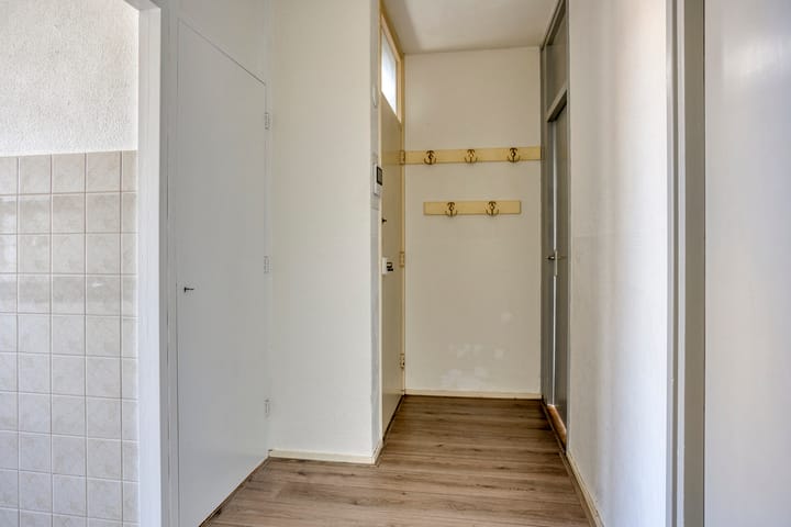 Photo 11 of Koningin Julianastraat 114