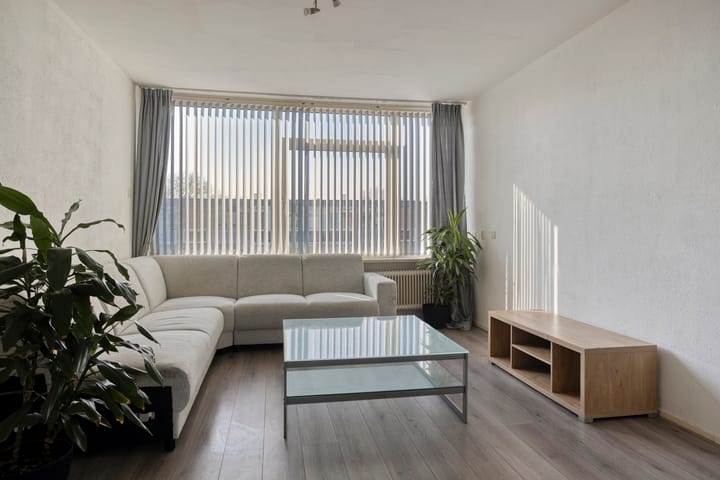 Photo 12 of Koningin Julianastraat 114