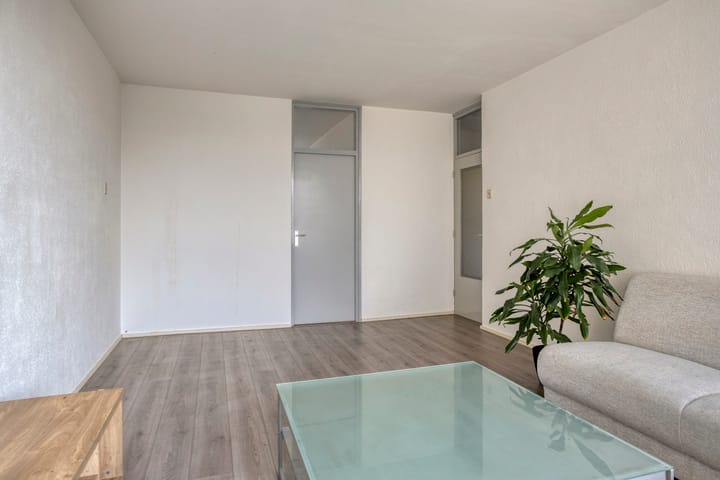 Photo 13 of Koningin Julianastraat 114