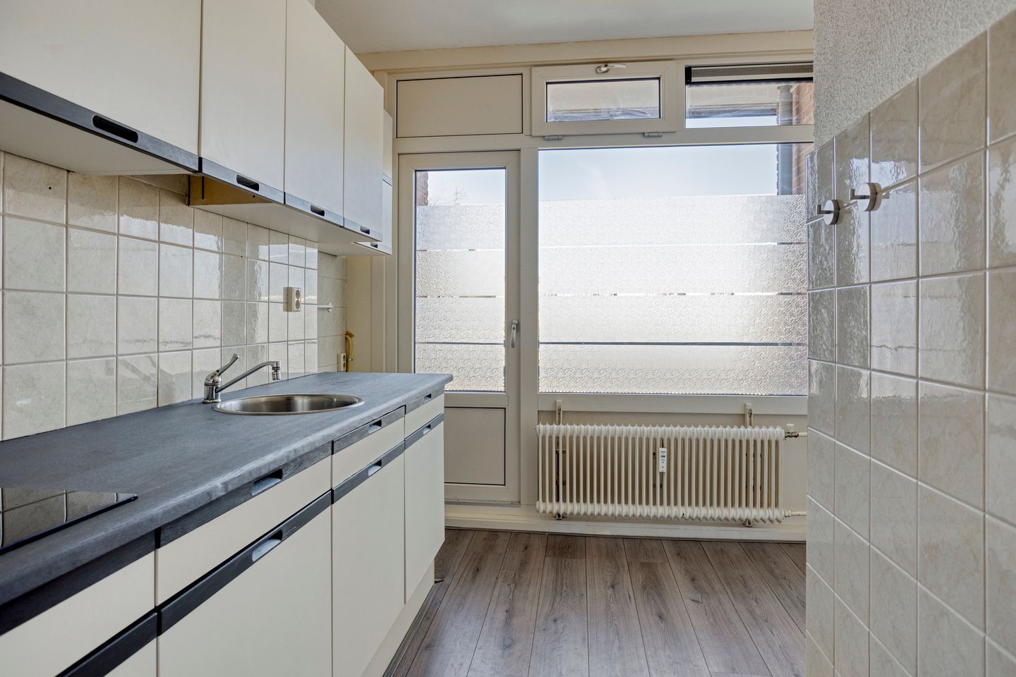 Foto 14 van Koningin Julianastraat 114