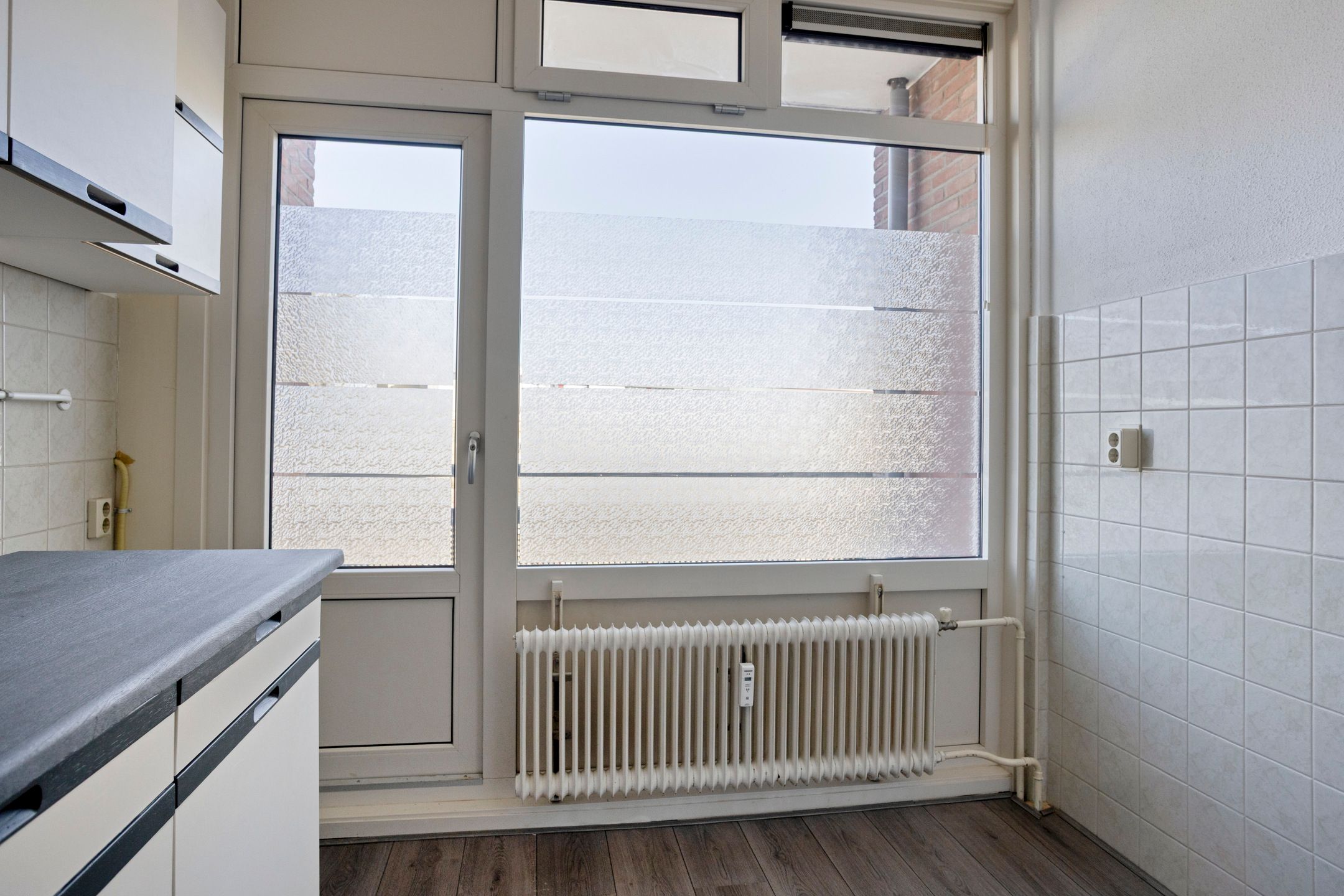 Foto 15 van Koningin Julianastraat 114