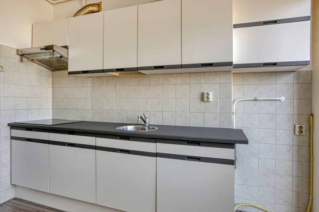 Foto 16 van Koningin Julianastraat 114