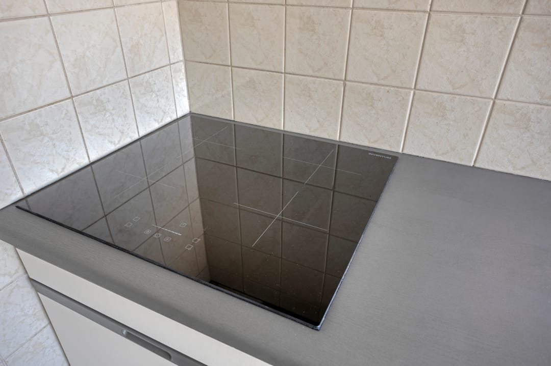 Foto 17 van Koningin Julianastraat 114