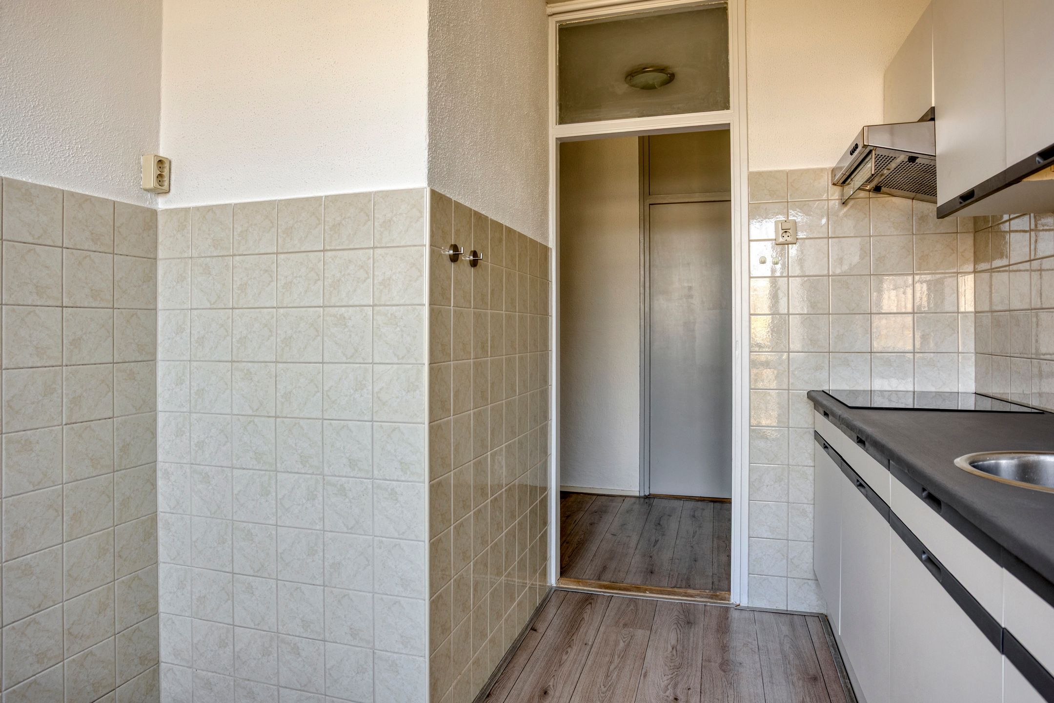 Foto 18 van Koningin Julianastraat 114