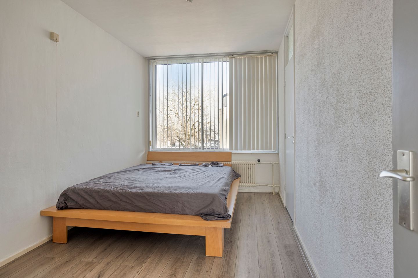 Foto 19 van Koningin Julianastraat 114