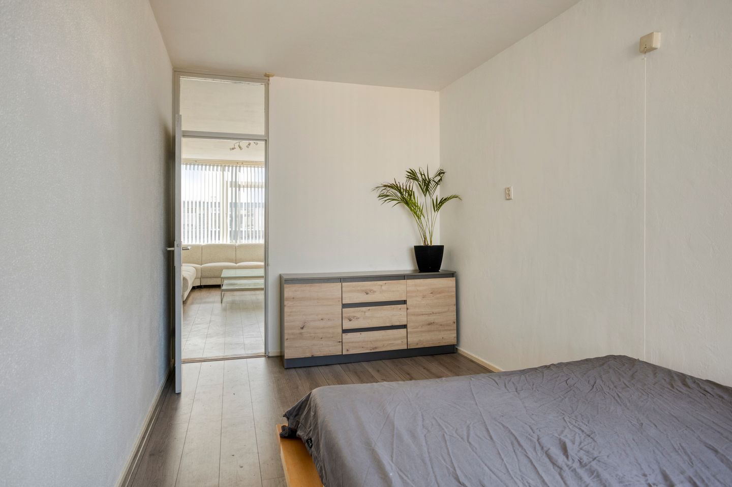 Foto 20 van Koningin Julianastraat 114