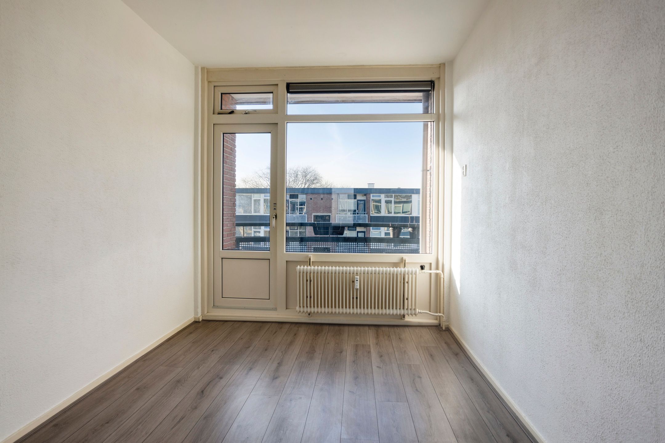 Foto 21 van Koningin Julianastraat 114