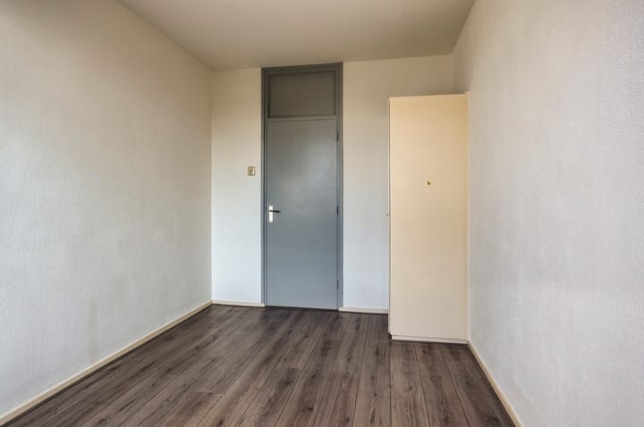 Photo 22 of Koningin Julianastraat 114