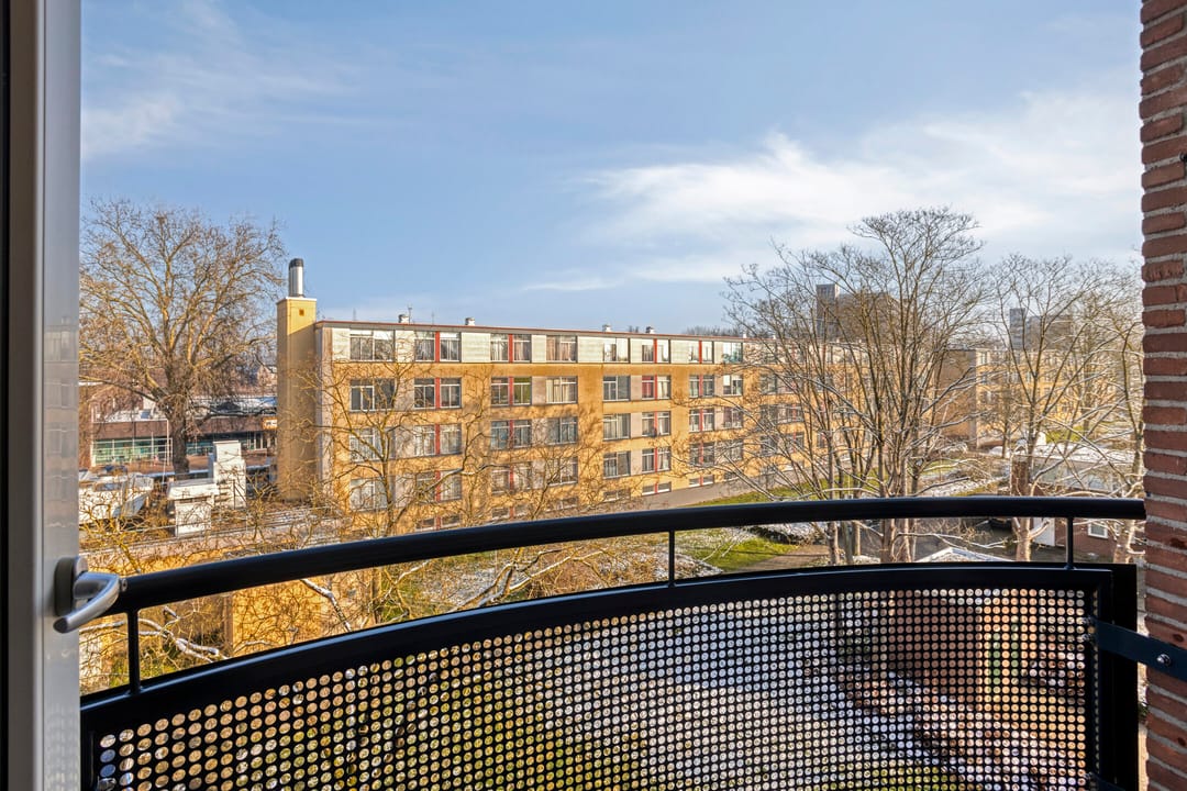 Foto 23 van Koningin Julianastraat 114