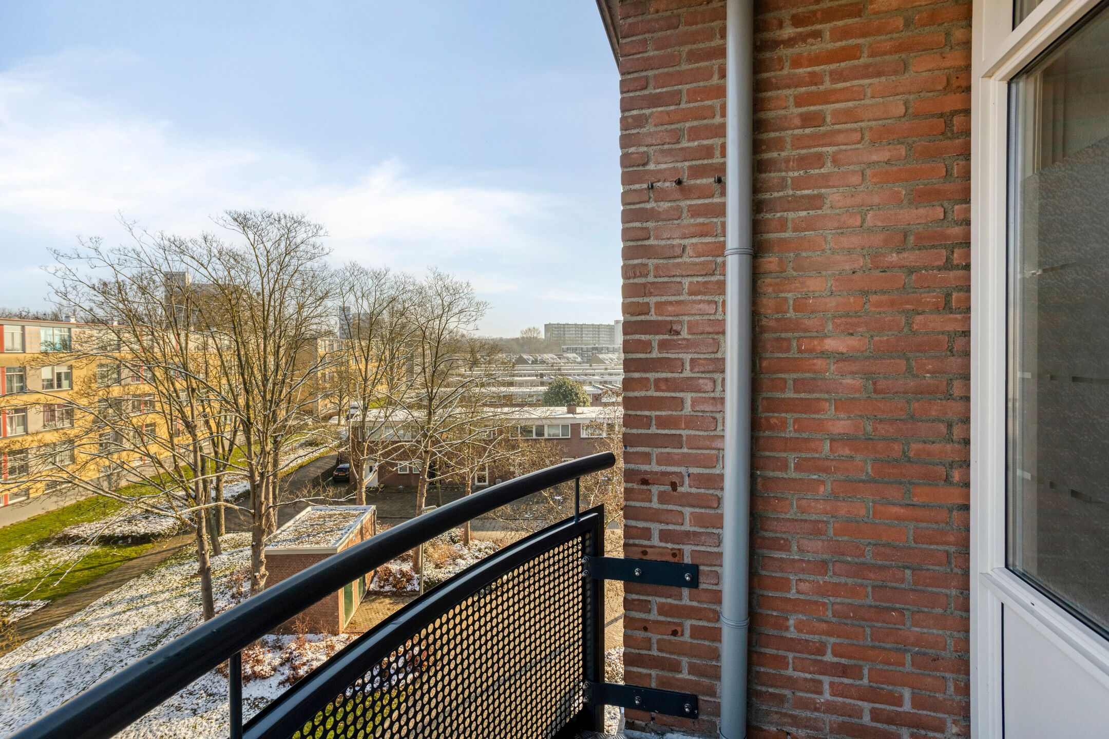 Foto 24 van Koningin Julianastraat 114