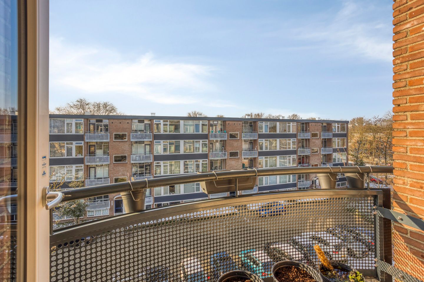 Foto 25 van Koningin Julianastraat 114