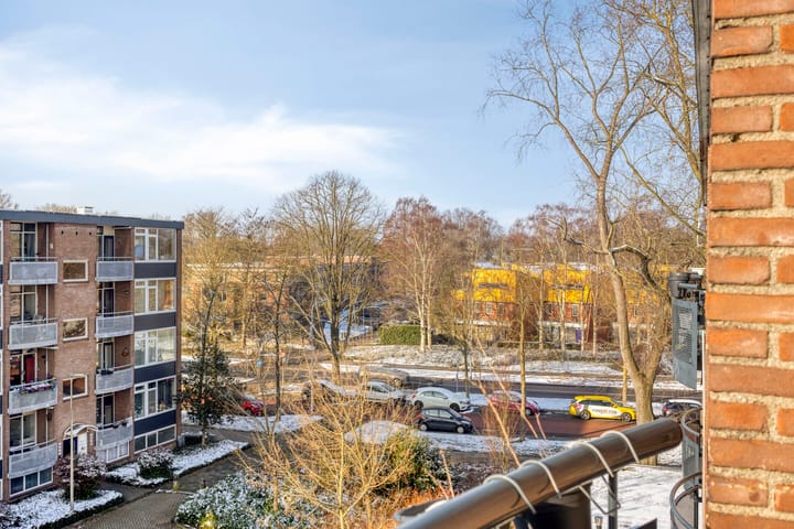 Photo 26 of Koningin Julianastraat 114