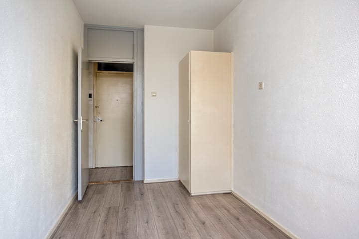 Photo 28 of Koningin Julianastraat 114