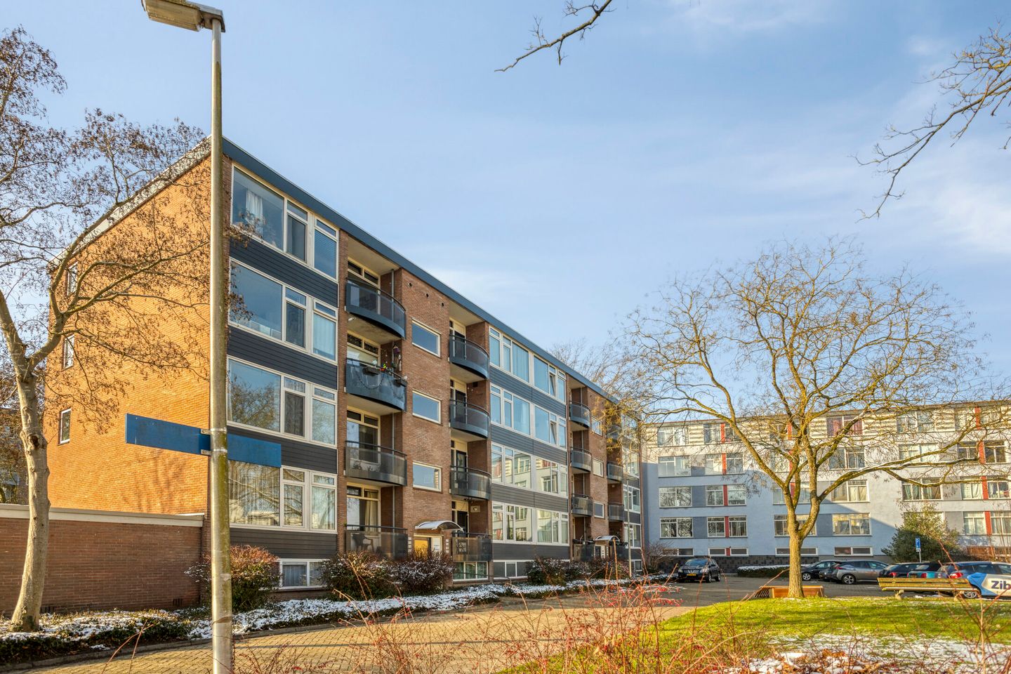 Foto 29 van Koningin Julianastraat 114