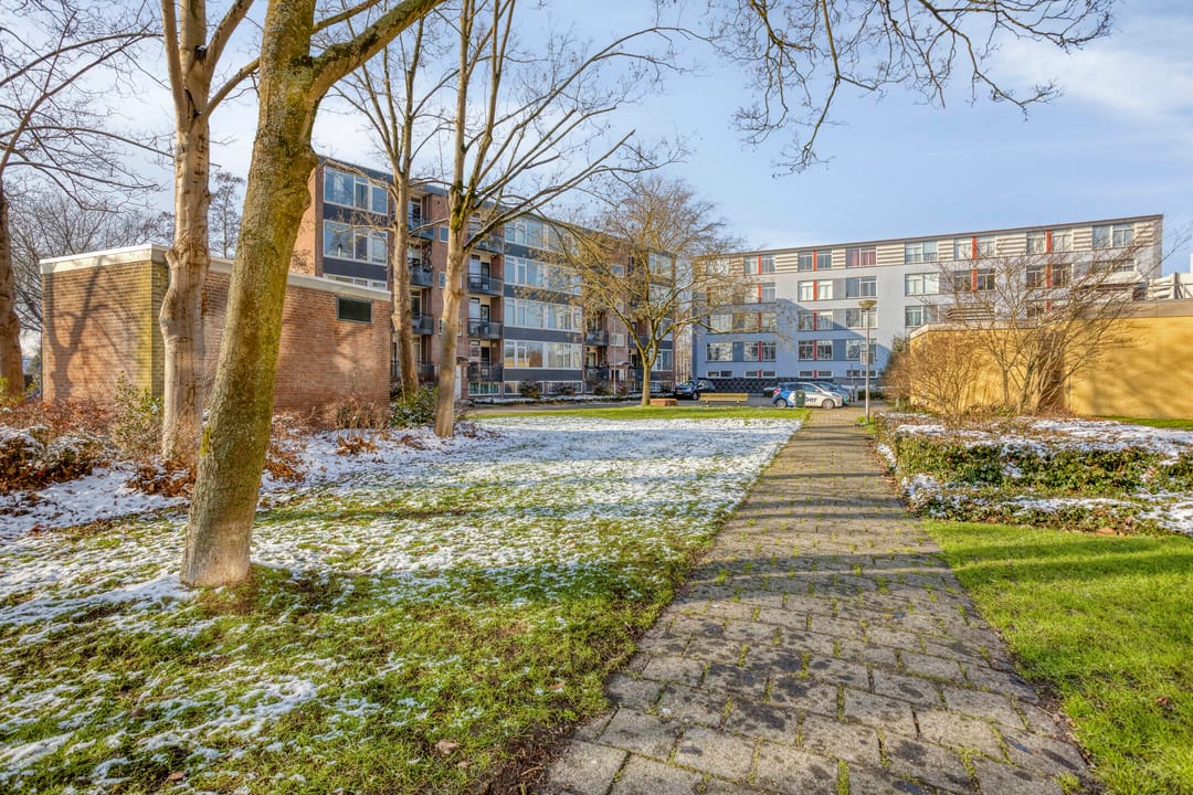 Foto 31 van Koningin Julianastraat 114