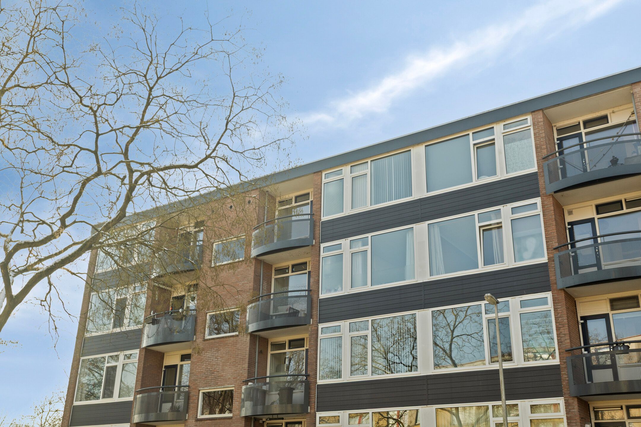 Foto 33 van Koningin Julianastraat 114