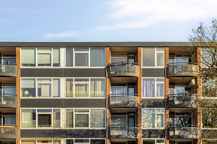 Photo 34 of Koningin Julianastraat 114