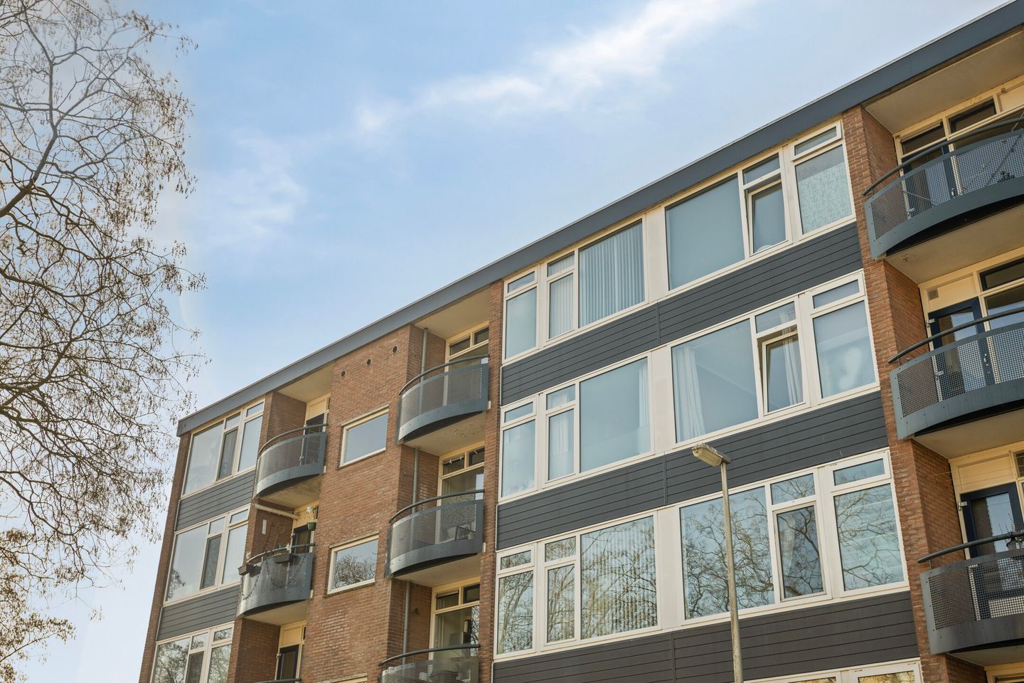 Foto 35 van Koningin Julianastraat 114