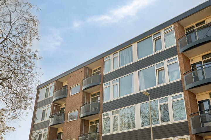 Photo 35 of Koningin Julianastraat 114