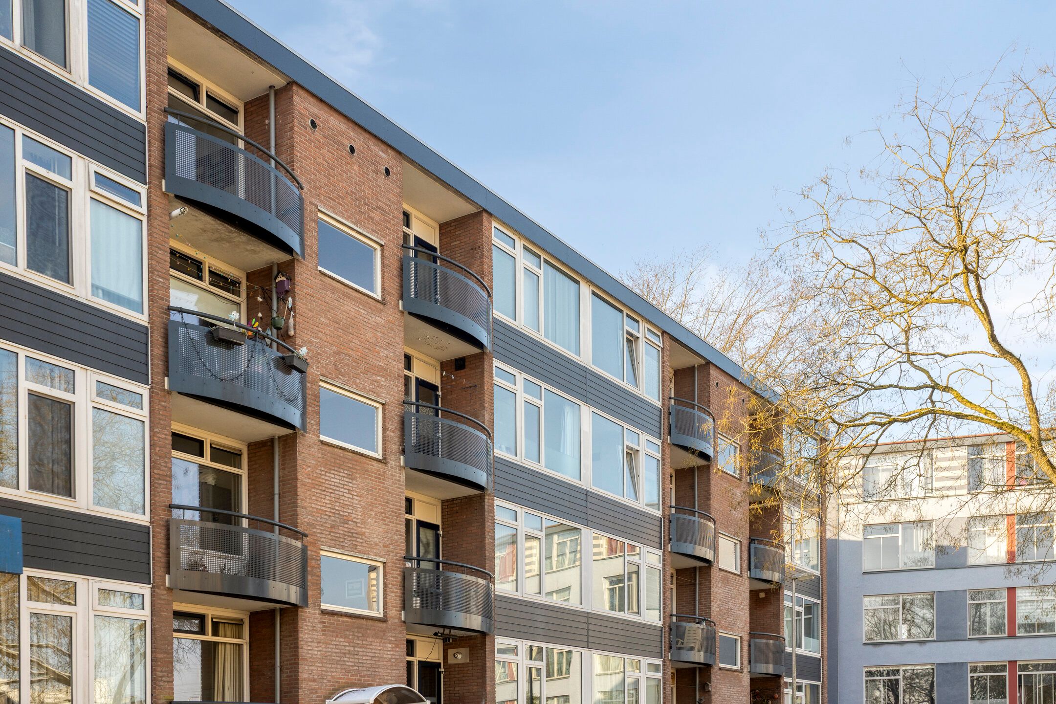 Foto 36 van Koningin Julianastraat 114