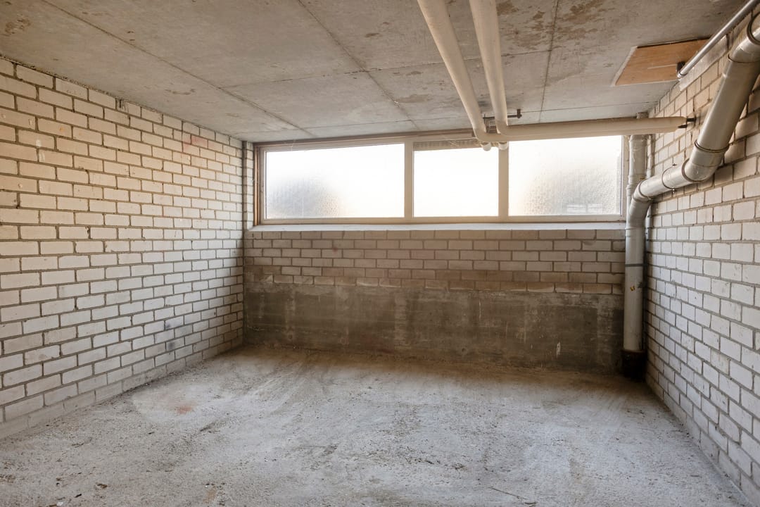 Foto 37 van Koningin Julianastraat 114