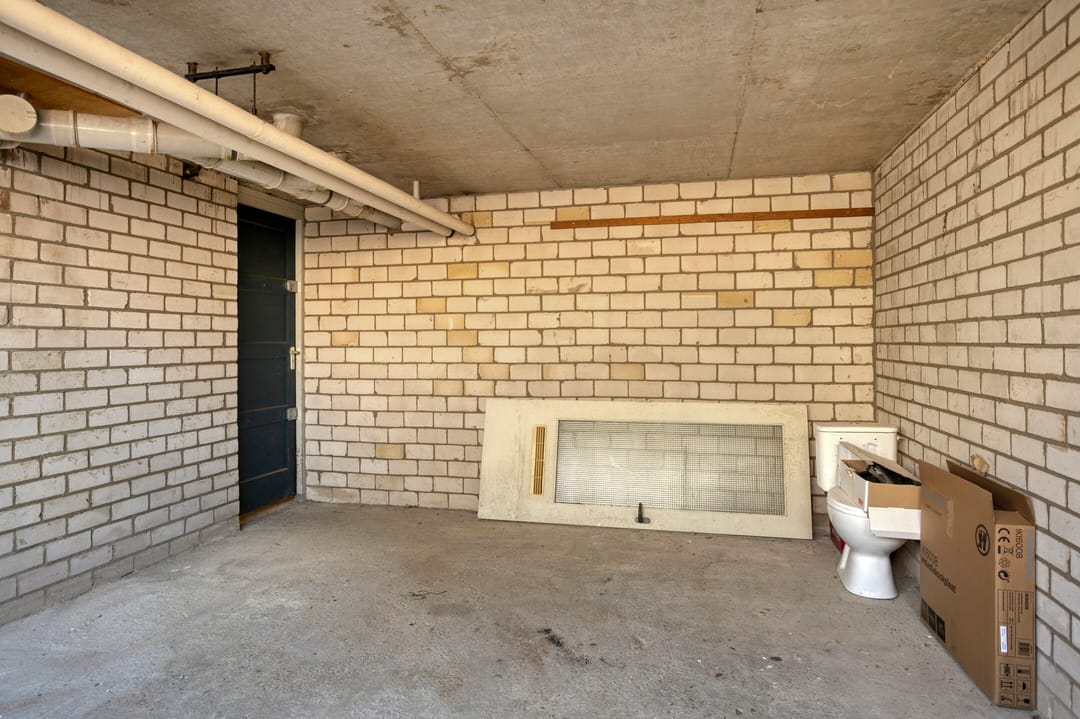 Foto 38 van Koningin Julianastraat 114