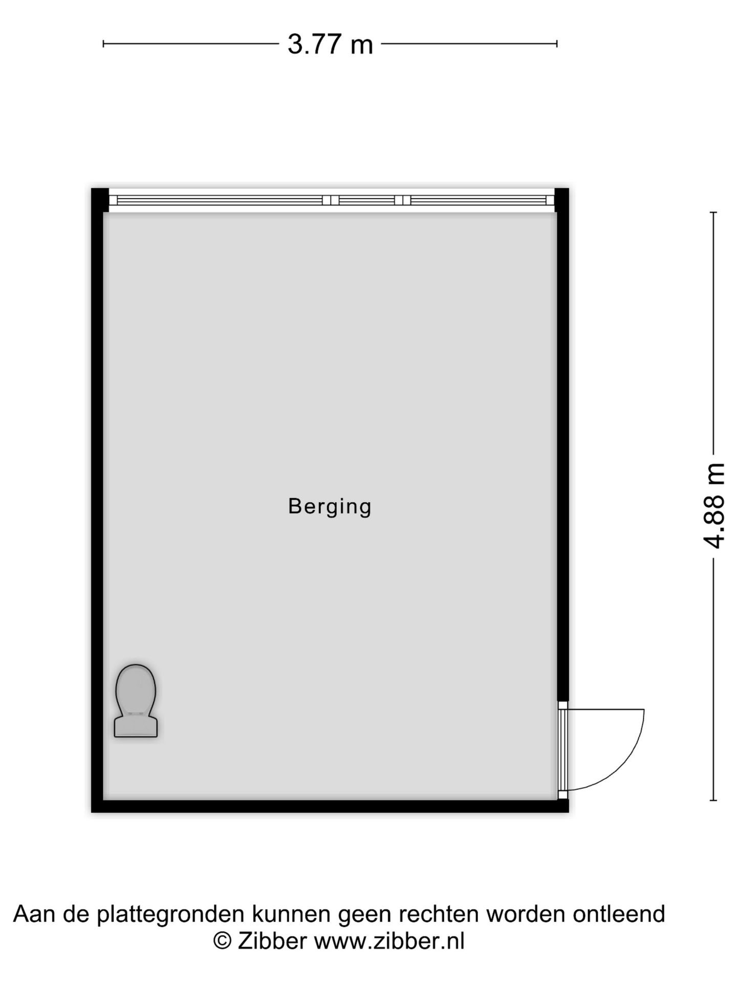 Foto 40 van Koningin Julianastraat 114