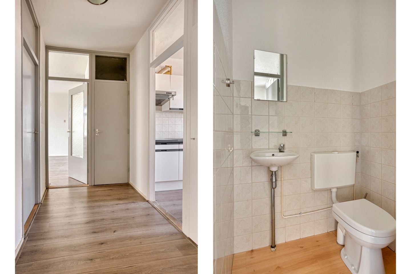 Foto 4 van Koningin Julianastraat 114