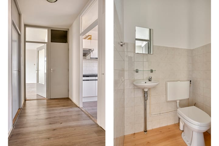 Foto 4 van Koningin Julianastraat 114