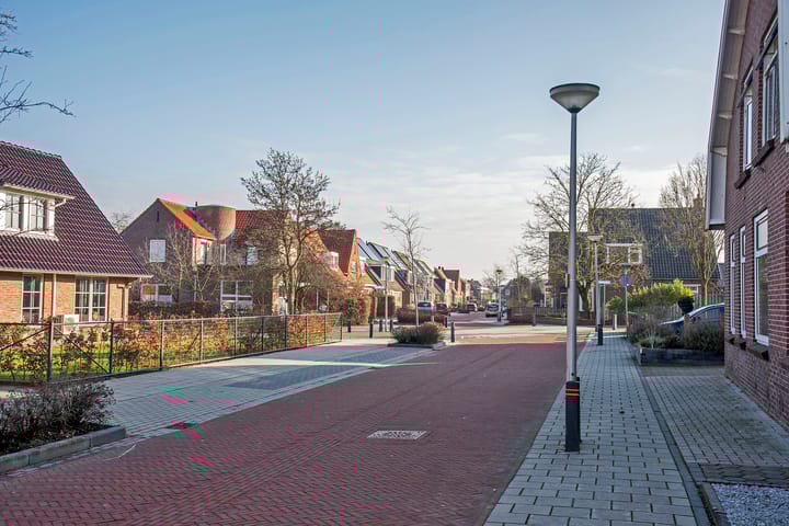 Foto 3 van Vennekesgaarden 47