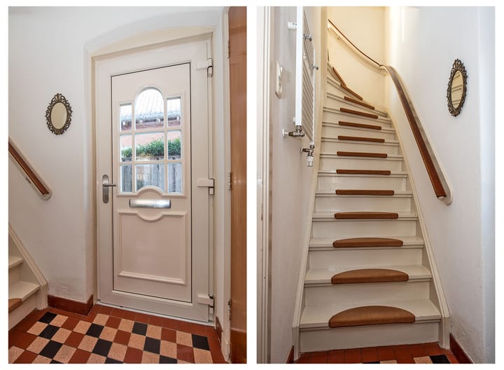 Foto 5 van Vennekesgaarden 47