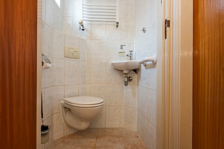 Foto 6 van Vennekesgaarden 47