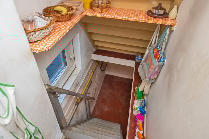 Foto 13 van Vennekesgaarden 47