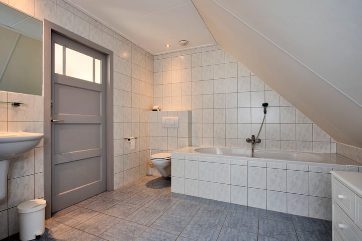 Foto 19 van Vennekesgaarden 47