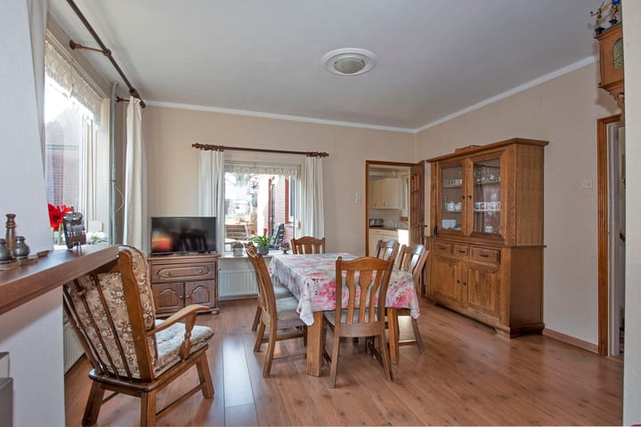 Foto 9 van Vennekesgaarden 47