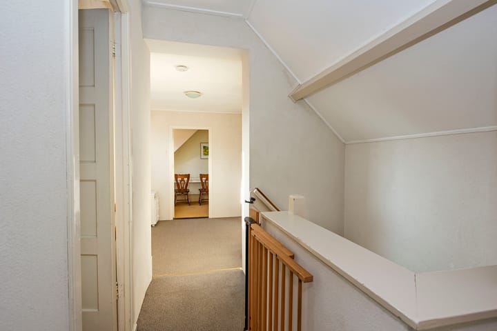 Foto 14 van Vennekesgaarden 47