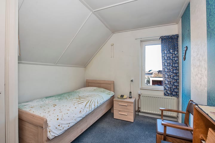 Foto 23 van Vennekesgaarden 47