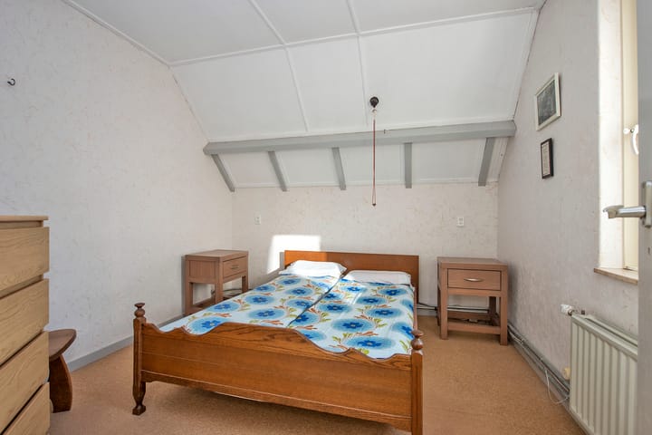 Foto 16 van Vennekesgaarden 47