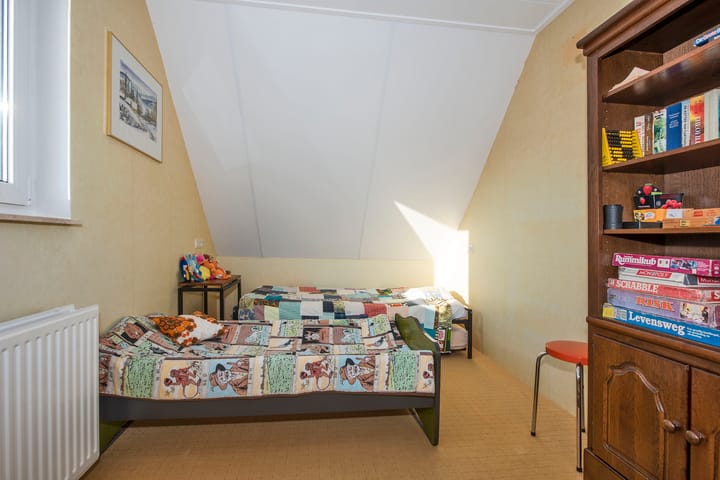 Foto 20 van Vennekesgaarden 47