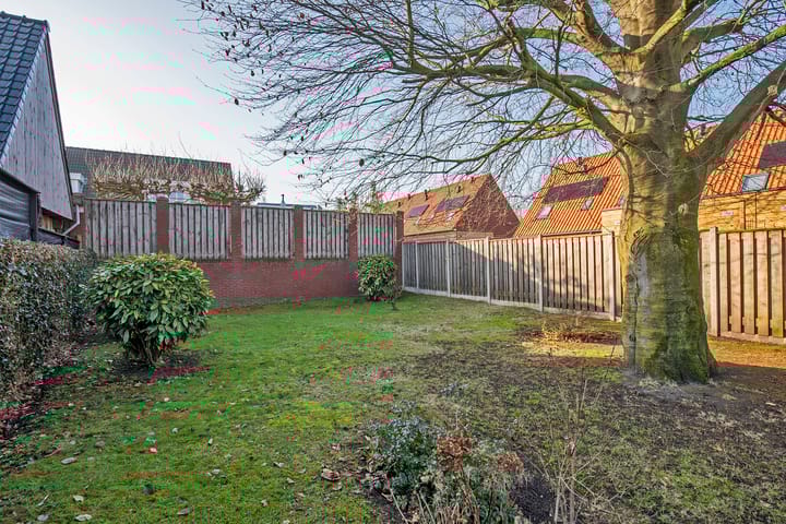 Foto 30 van Vennekesgaarden 47