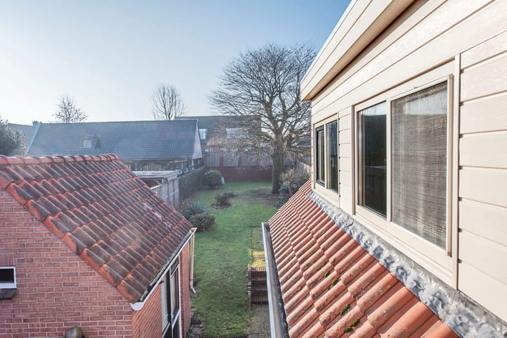 Foto 22 van Vennekesgaarden 47